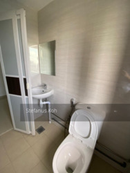 Lucky Plaza (D9), Apartment #297495361